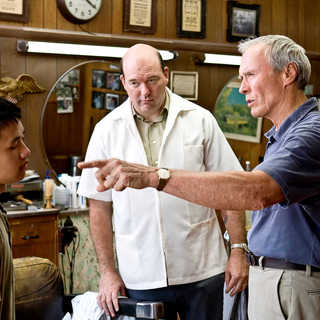 Gran Torino Picture 29