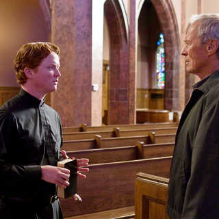 Gran Torino Picture 30