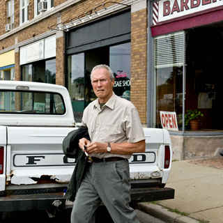 Gran Torino Picture 31