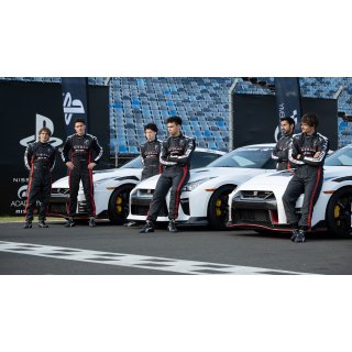 Gran Turismo Picture 3