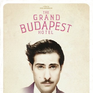 Grand Budapest Hotel, The Picture 23