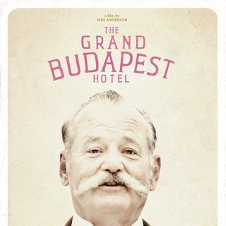 Grand Budapest Hotel, The Picture 24