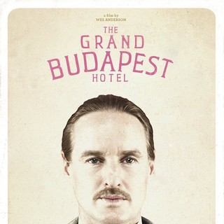 Grand Budapest Hotel, The Picture 25