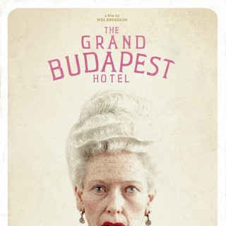 Grand Budapest Hotel, The Picture 26