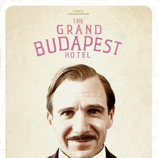 Grand Budapest Hotel, The Picture 27