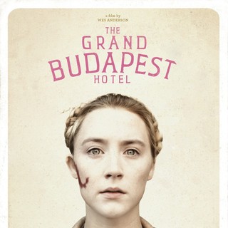 Grand Budapest Hotel, The Picture 28