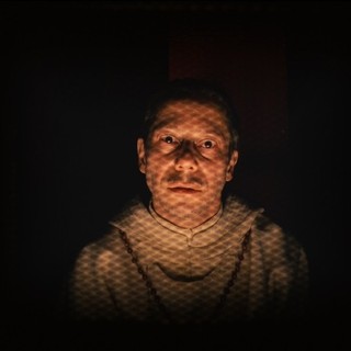 Grand Budapest Hotel, The Picture 7