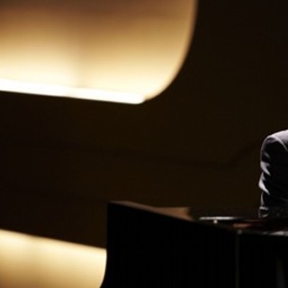 Grand Piano Picture 1