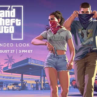 Grand Theft Auto VI: An Extended Look Picture 3