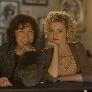 Grandma Picture 4