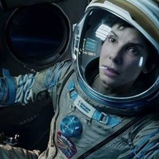 Gravity Picture 21