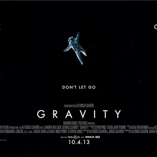 Gravity Picture 4