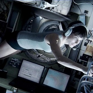 Gravity Picture 3