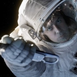 Gravity Picture 9