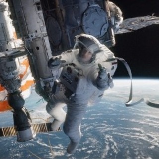 Gravity Picture 10