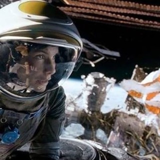 Gravity Picture 14