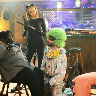 Gravy Picture 1