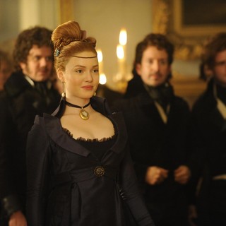 Great Expectations Picture 15