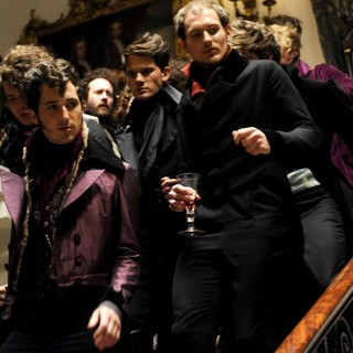 Great Expectations Picture 16