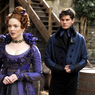 Great Expectations Picture 17
