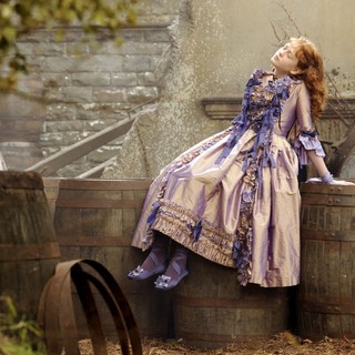 Great Expectations Picture 20
