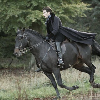 Great Expectations Picture 52