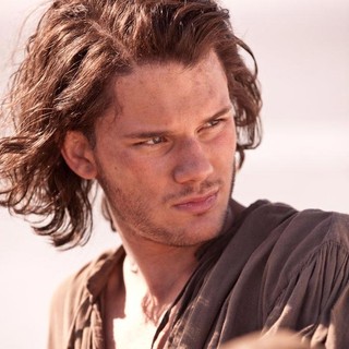 Great Expectations Picture 53