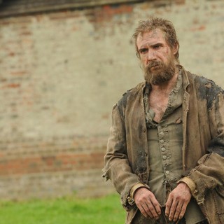 Great Expectations Picture 54
