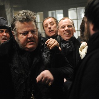 Great Expectations Picture 55