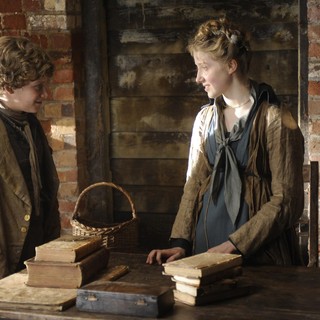 Great Expectations Picture 60