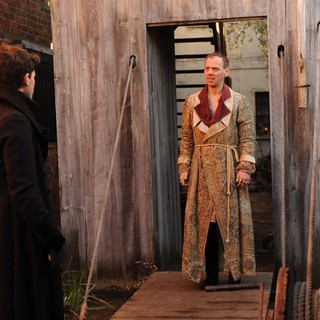 Great Expectations Picture 61