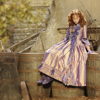 Great Expectations Picture 43