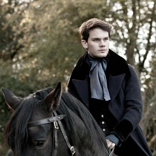 Great Expectations Picture 46