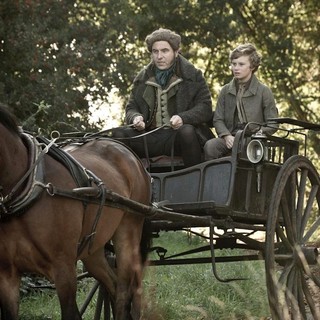 Great Expectations Picture 48