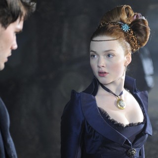 Great Expectations Picture 62