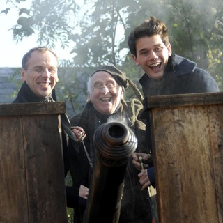 Great Expectations Picture 63