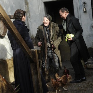 Great Expectations Picture 64