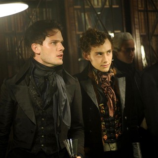 Great Expectations Picture 65