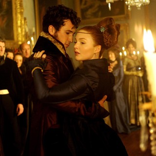Great Expectations Picture 66
