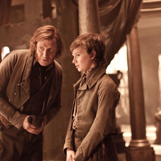 Great Expectations Picture 23