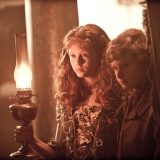 Great Expectations Picture 24
