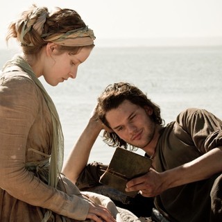 Great Expectations Picture 27