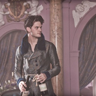 Great Expectations Picture 28
