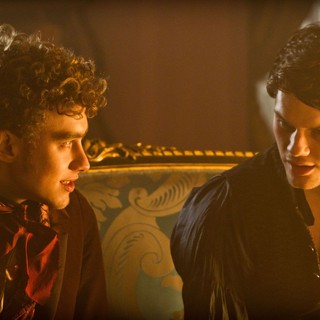 Great Expectations Picture 29