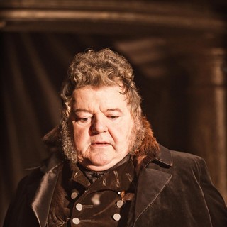 Great Expectations Picture 31