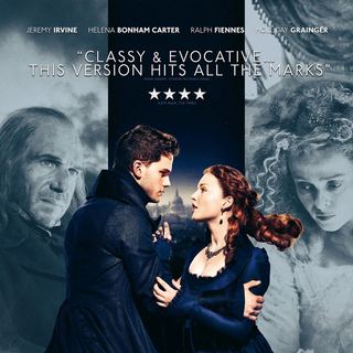 Great Expectations Picture 68