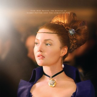 Great Expectations Picture 71