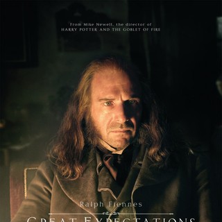 Great Expectations Picture 72