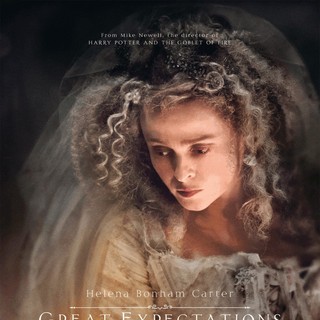 Great Expectations Picture 73