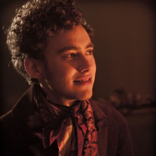 Great Expectations Picture 32